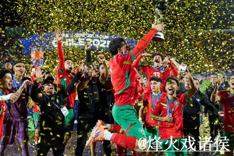 2026世界杯比分竞猜打不开怎么办?入口选择和玩法规则整理 2026世界杯比分竞猜打不开怎么办?入口选择和玩法规则整理