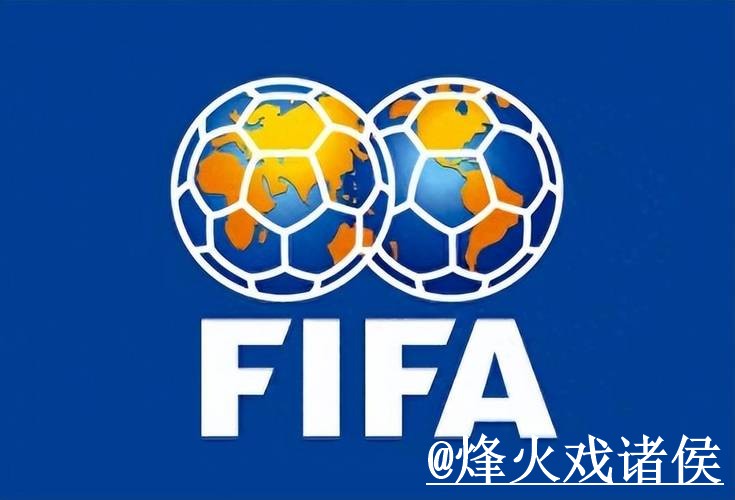 世界杯投注平台怎么选?操作问题和地址更新参考 世界杯投注平台怎么选?操作问题和地址更新参考
