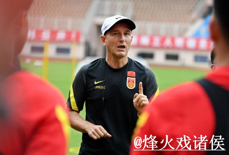 2026世界杯专家预测打不开怎么办?数据筛选和经验参考整理 2026世界杯专家预测打不开怎么办?数据筛选和经验参考整理
