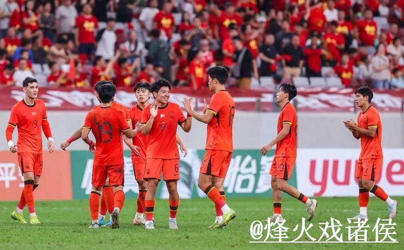 世界杯直播外围玩法解析,备用入口和新手规则怎么看 世界杯直播外围玩法解析,备用入口和新手规则怎么看