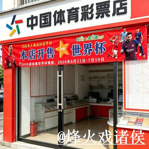 美加墨世界杯官网网址入口推荐，真假辨别和访问方式别找错